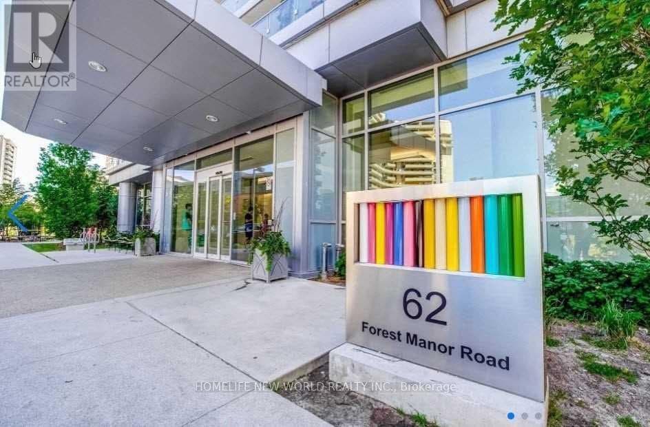 62 Forest Manor Road - Photo 2