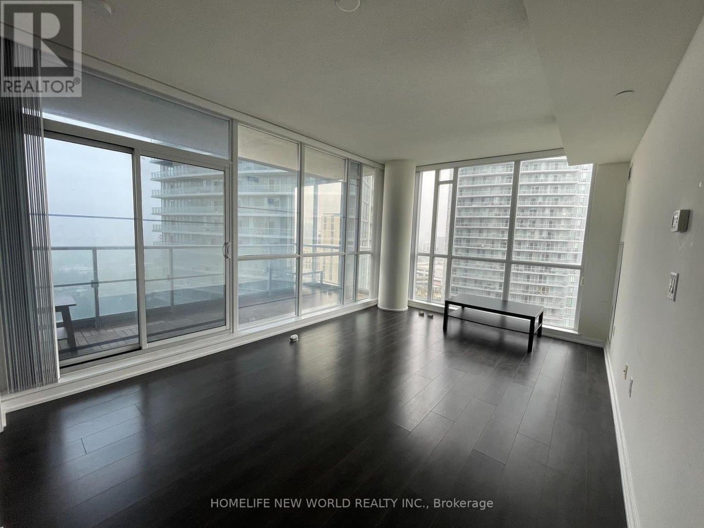 62 Forest Manor Road - Photo 3