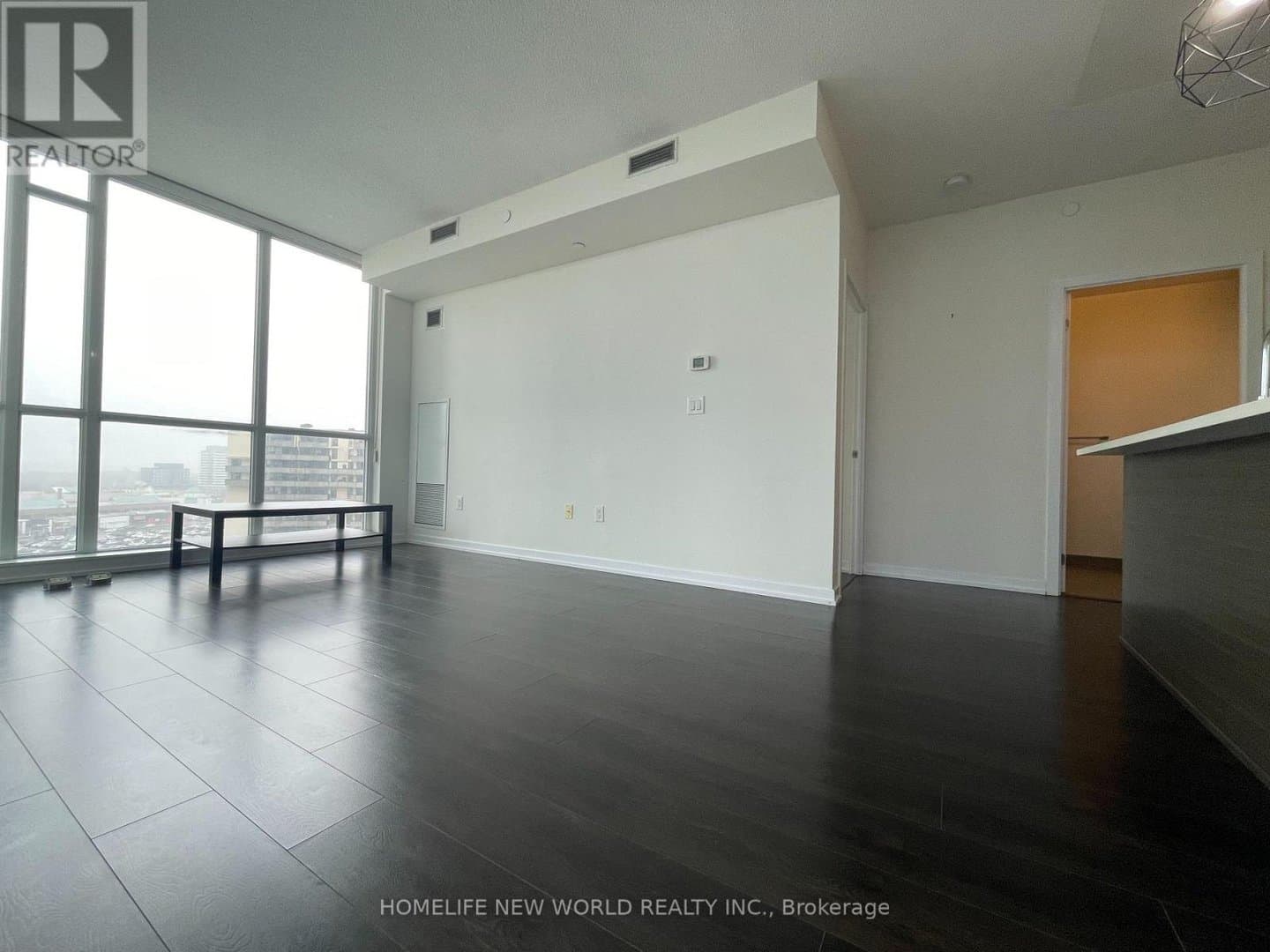 62 Forest Manor Road - Photo 4