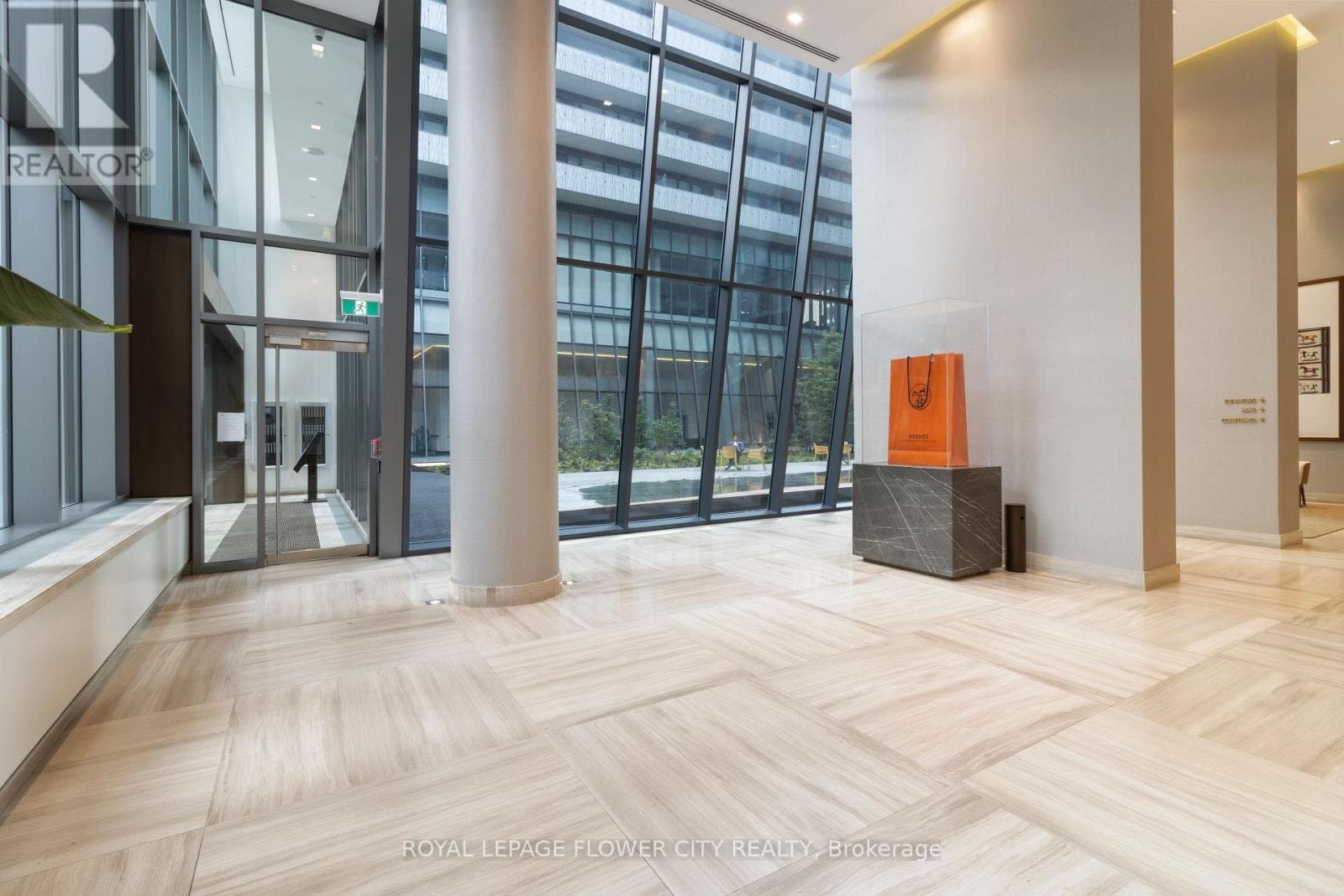 50 Charles Street - Photo 3