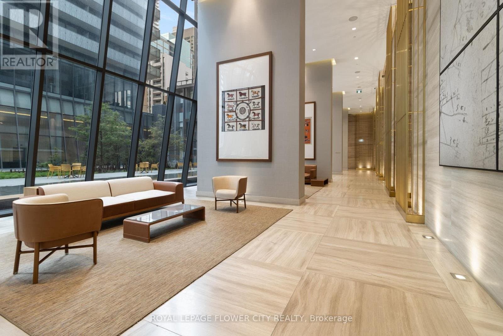 50 Charles Street - Photo 4