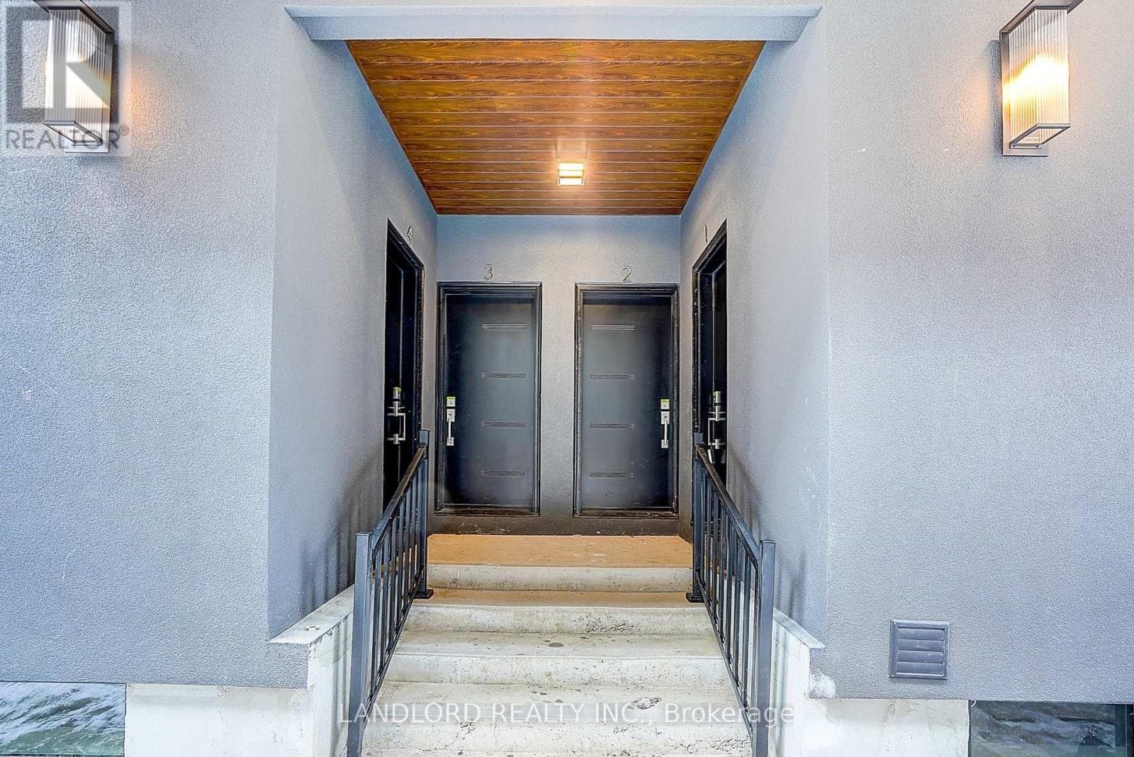 1146 Broadview Avenue - Photo 4
