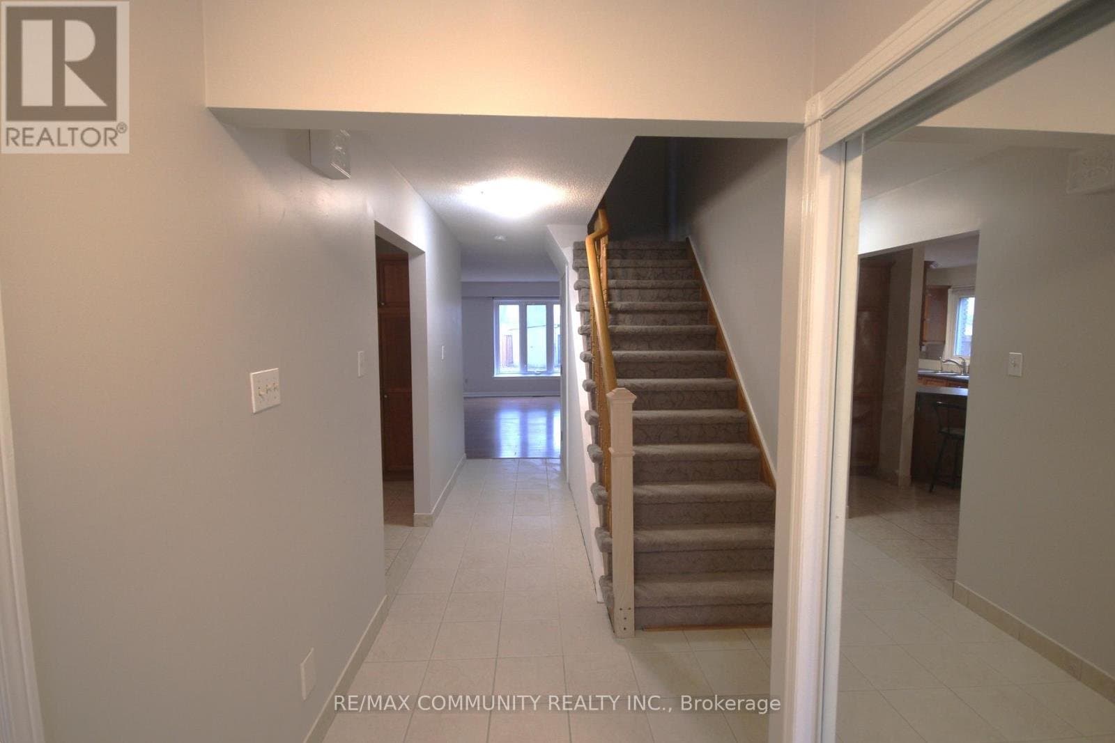 172 Bellamy Road - Photo 2