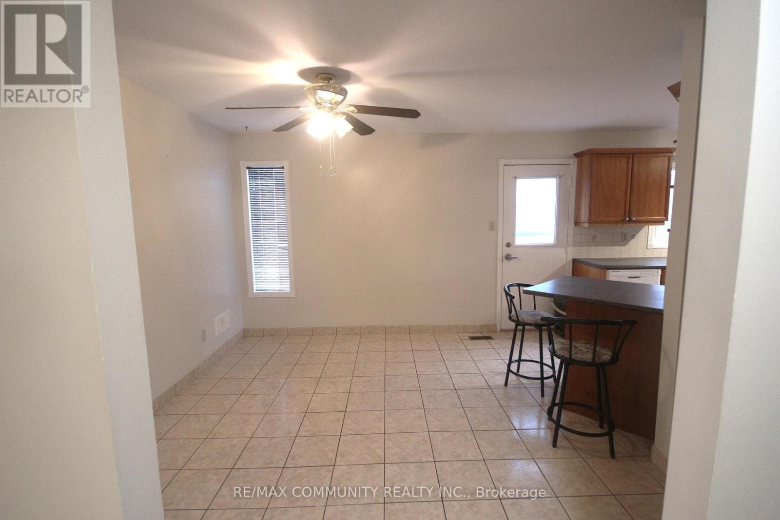 172 Bellamy Road - Photo 3