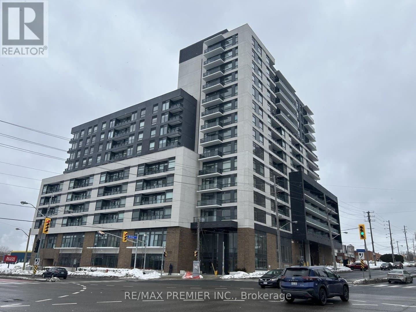 1350 Ellesmere Road - Photo 1