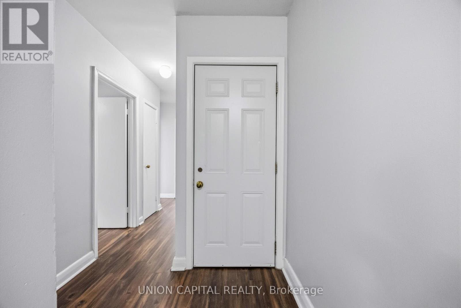 515 Marlee Avenue - Photo 2