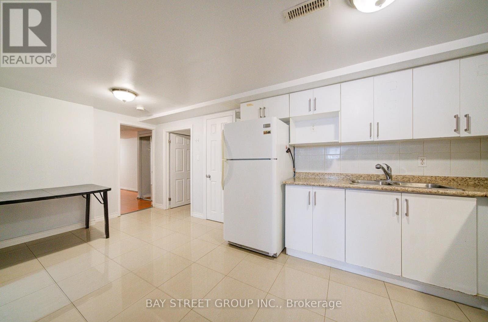 5 Lockdare Street - Photo 3
