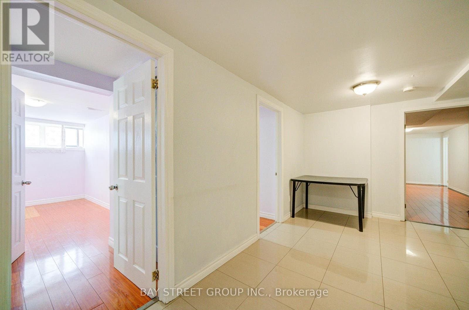 5 Lockdare Street - Photo 4