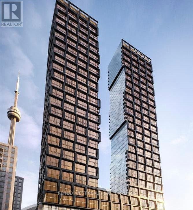 15 Mercer Street - Photo 1