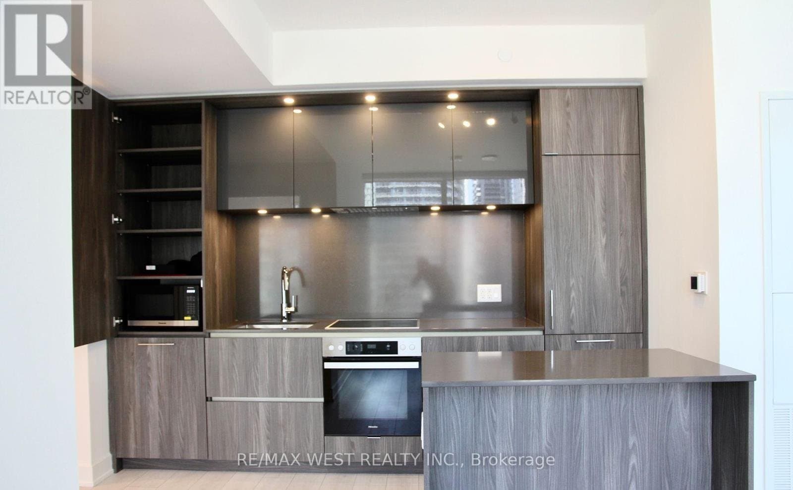 15 Mercer Street - Photo 3