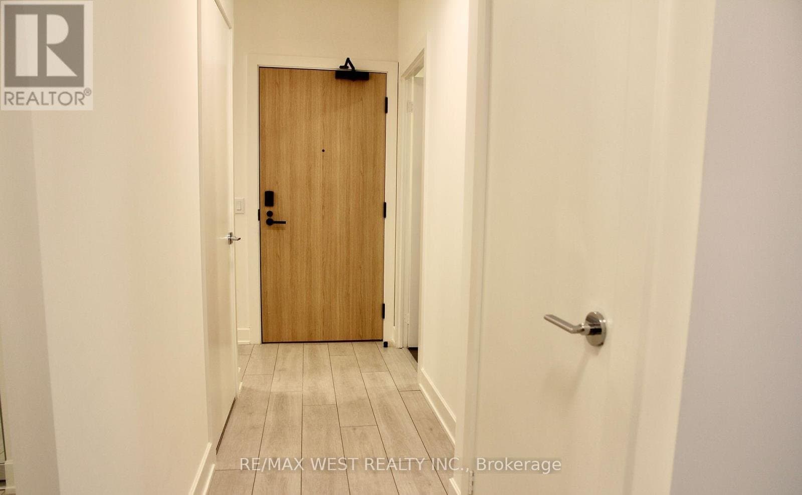 15 Mercer Street - Photo 4