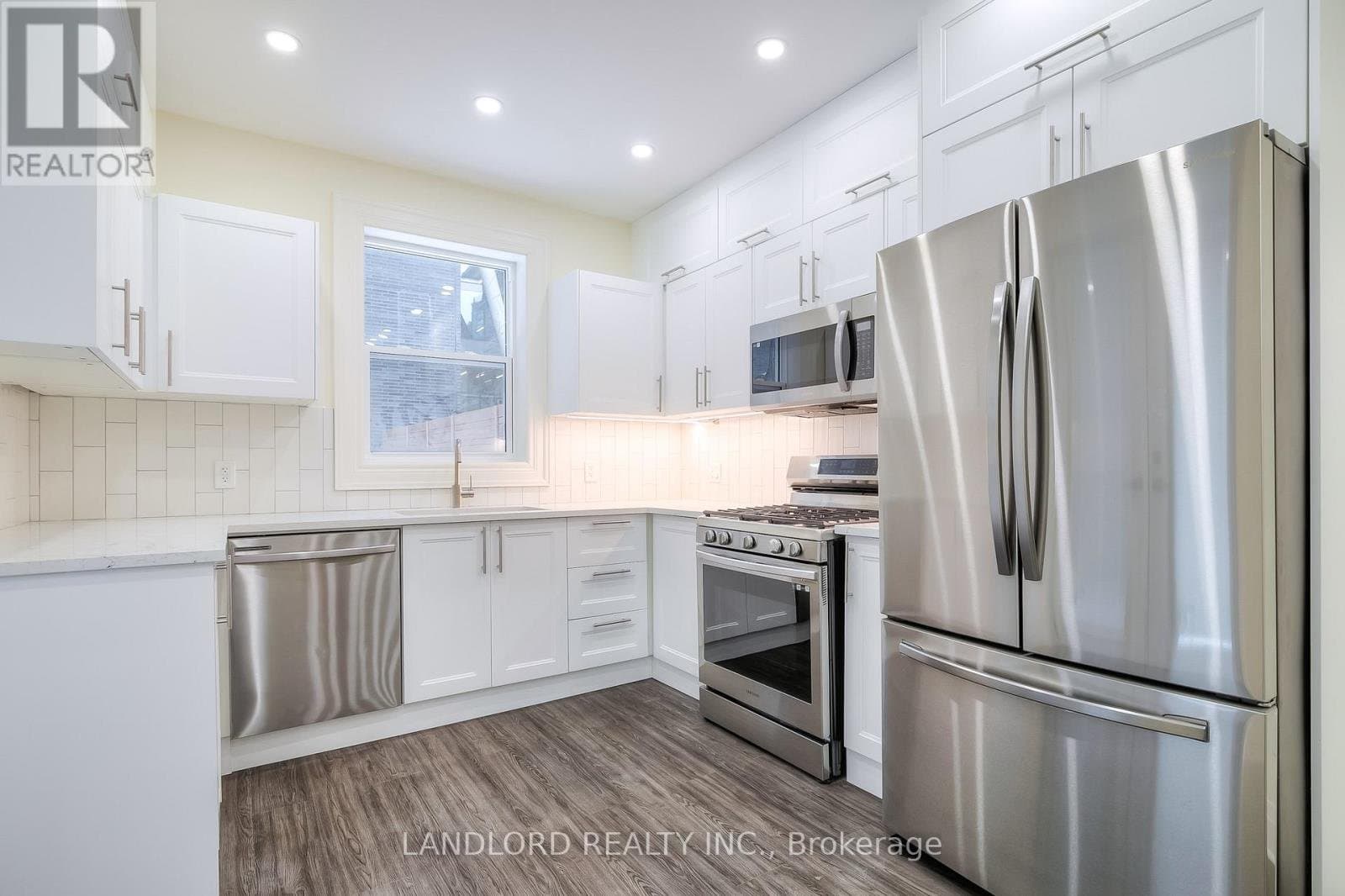 8 Draper Street - Photo 2