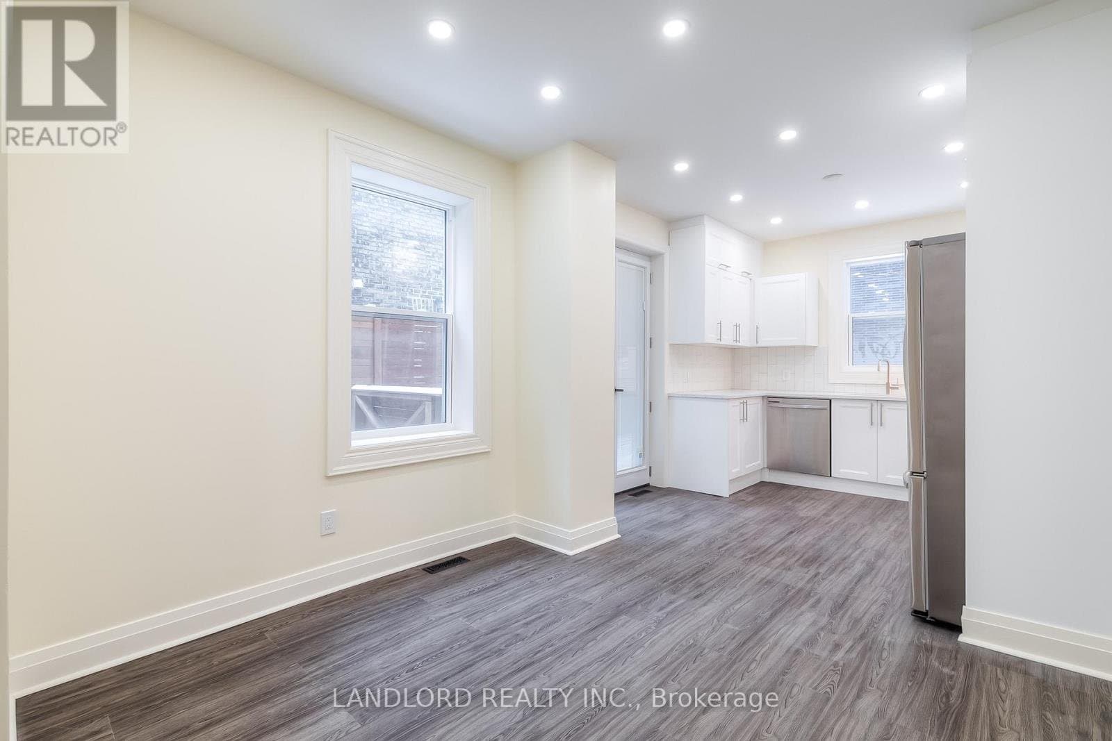 8 Draper Street - Photo 4