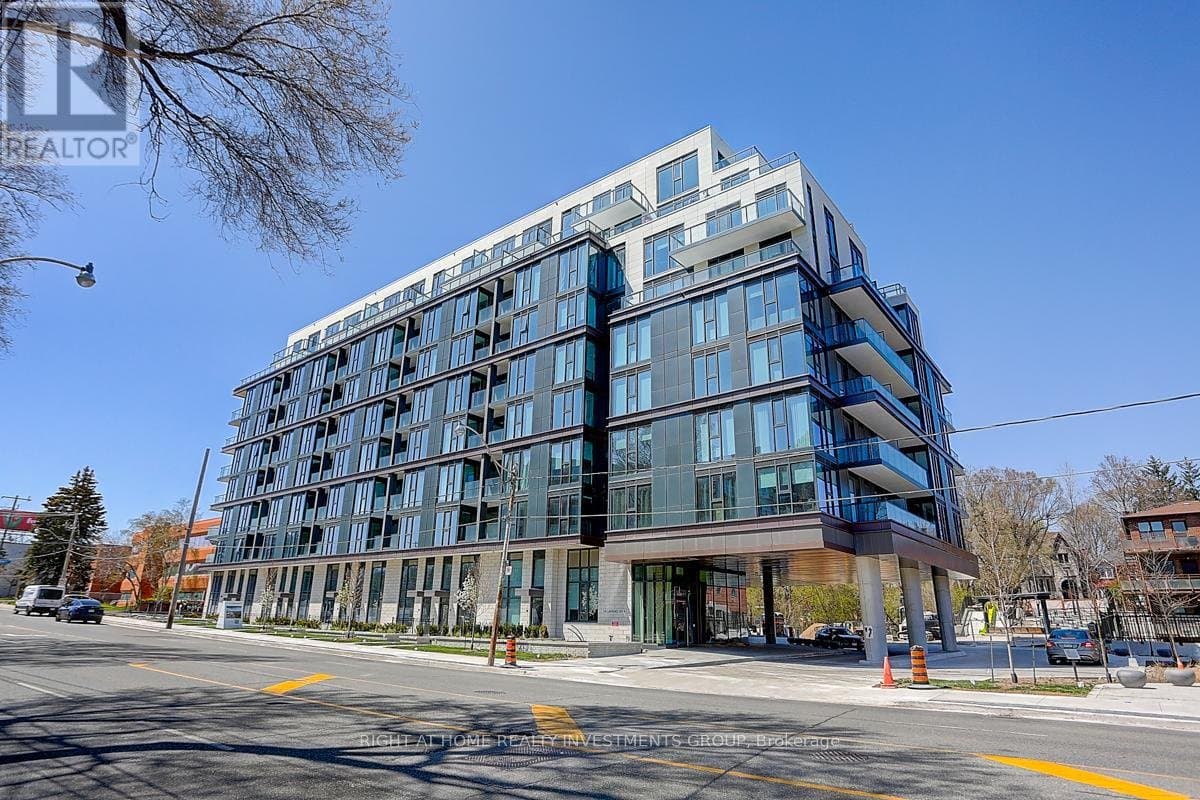 250 Lawrence Avenue - Photo 2