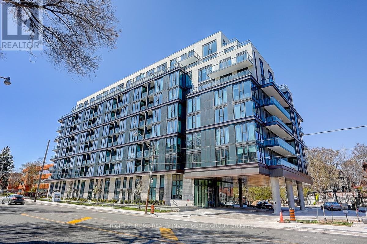 250 Lawrence Avenue - Photo 3