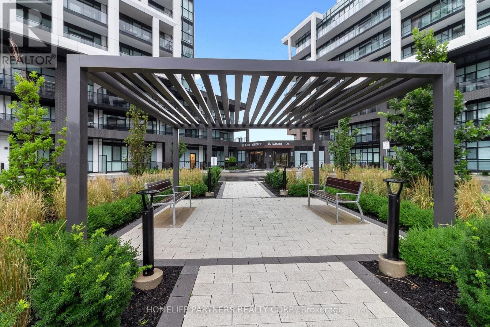 50 George Butchart Drive - Photo 2
