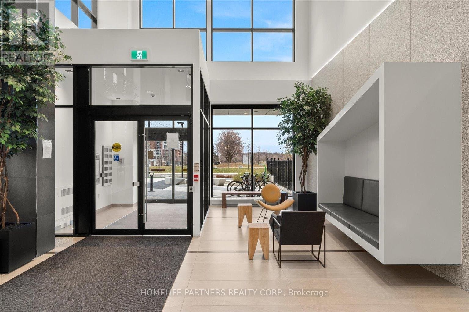 50 George Butchart Drive - Photo 4