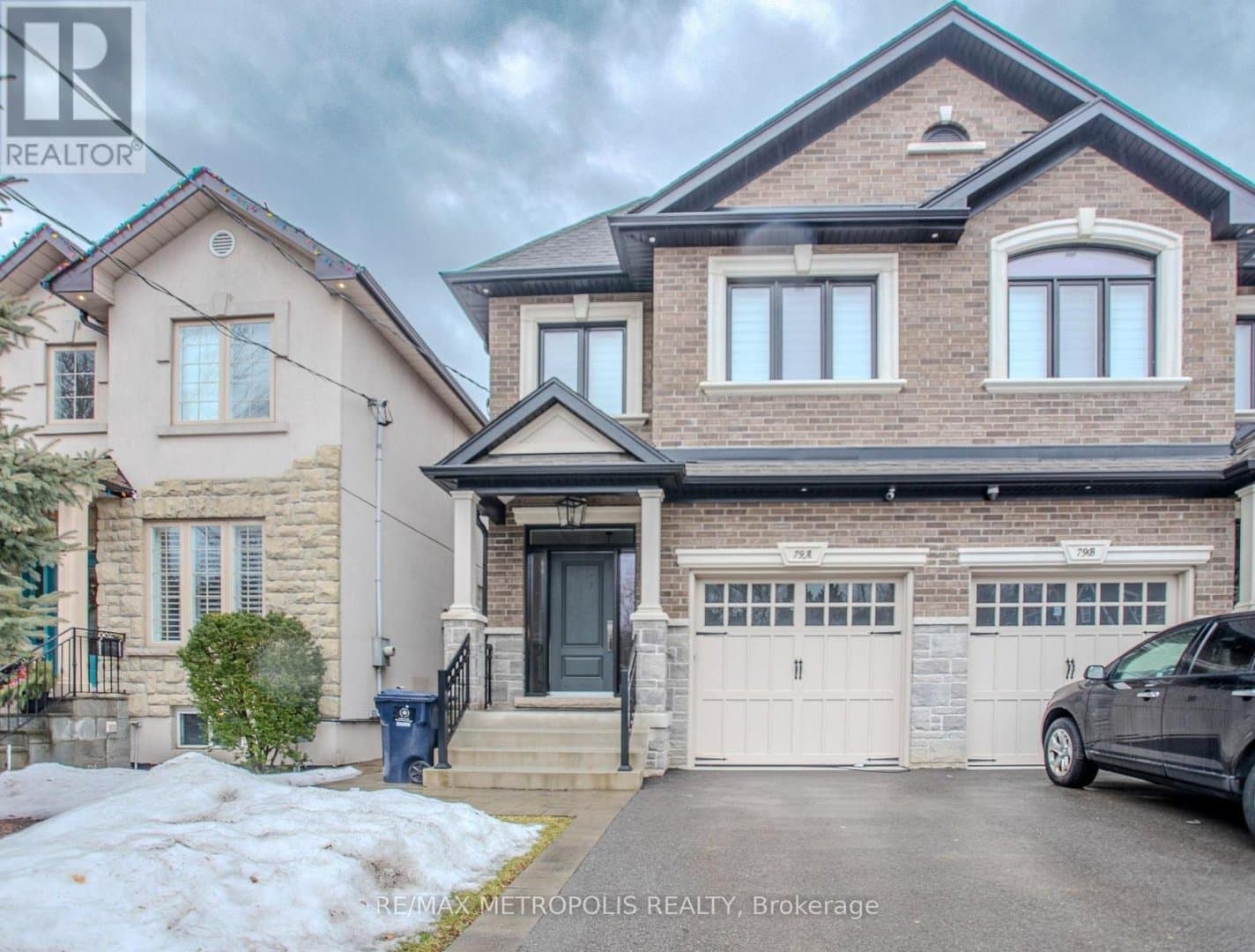79A Laburnham Avenue - Photo 2