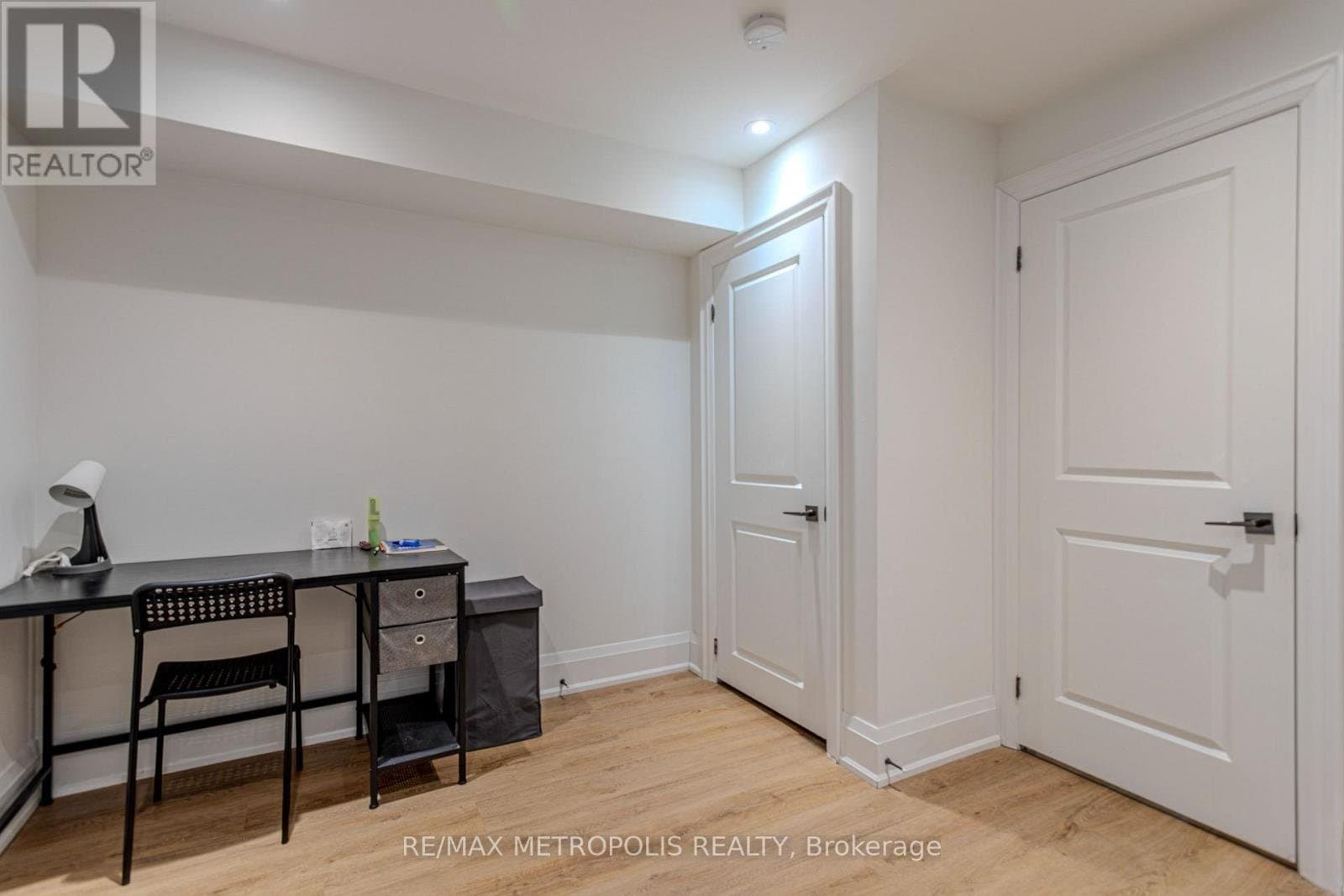 79A Laburnham Avenue - Photo 3