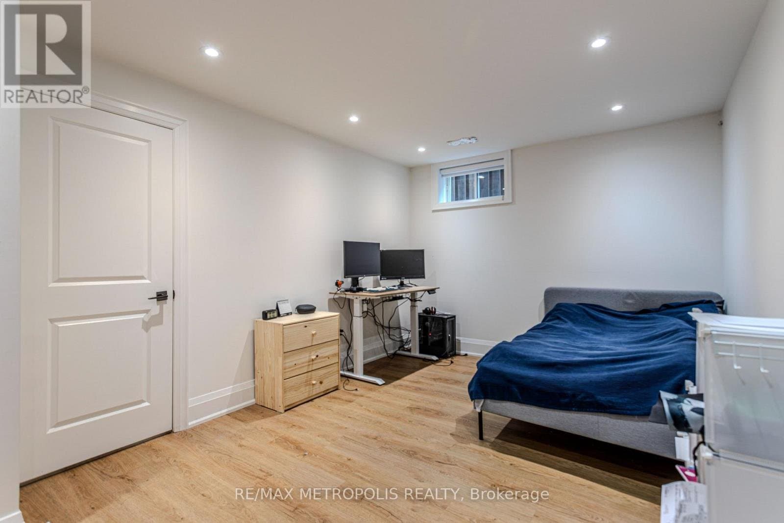79A Laburnham Avenue - Photo 4