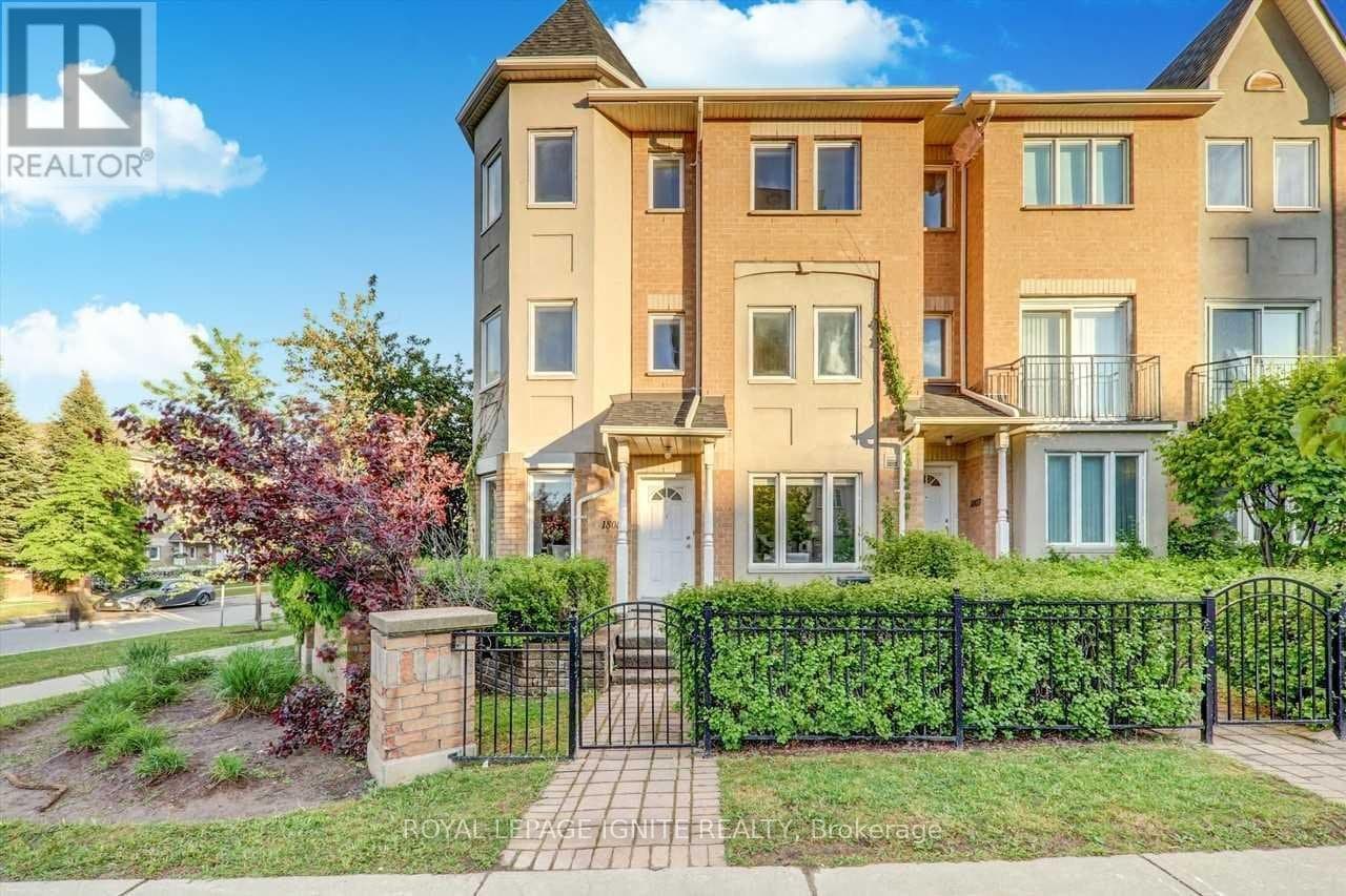 19 Rosebank Drive