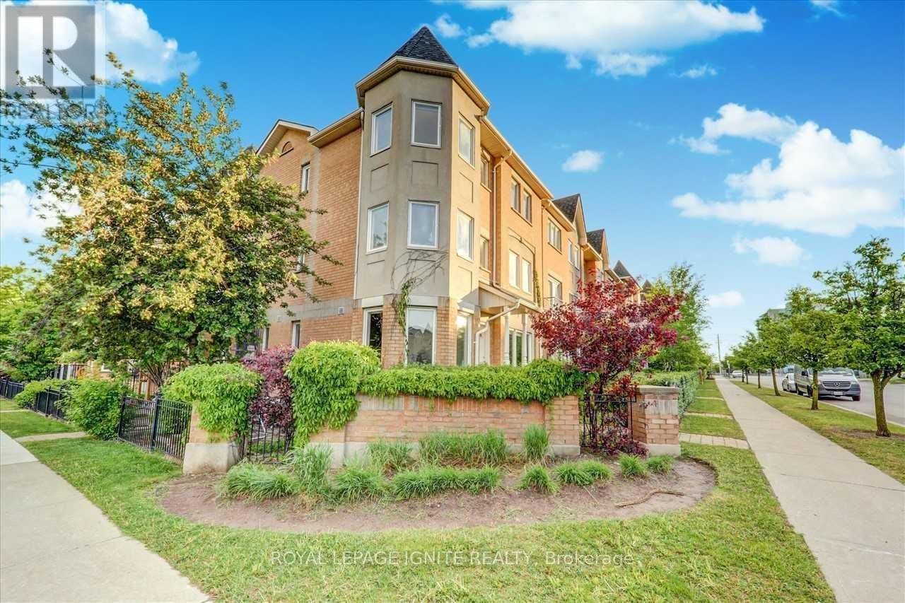 19 Rosebank Drive - Photo 2