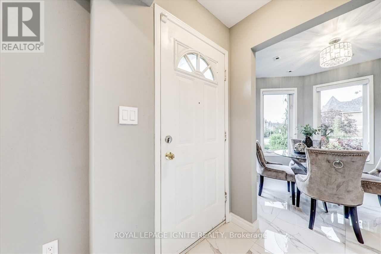 19 Rosebank Drive - Photo 3