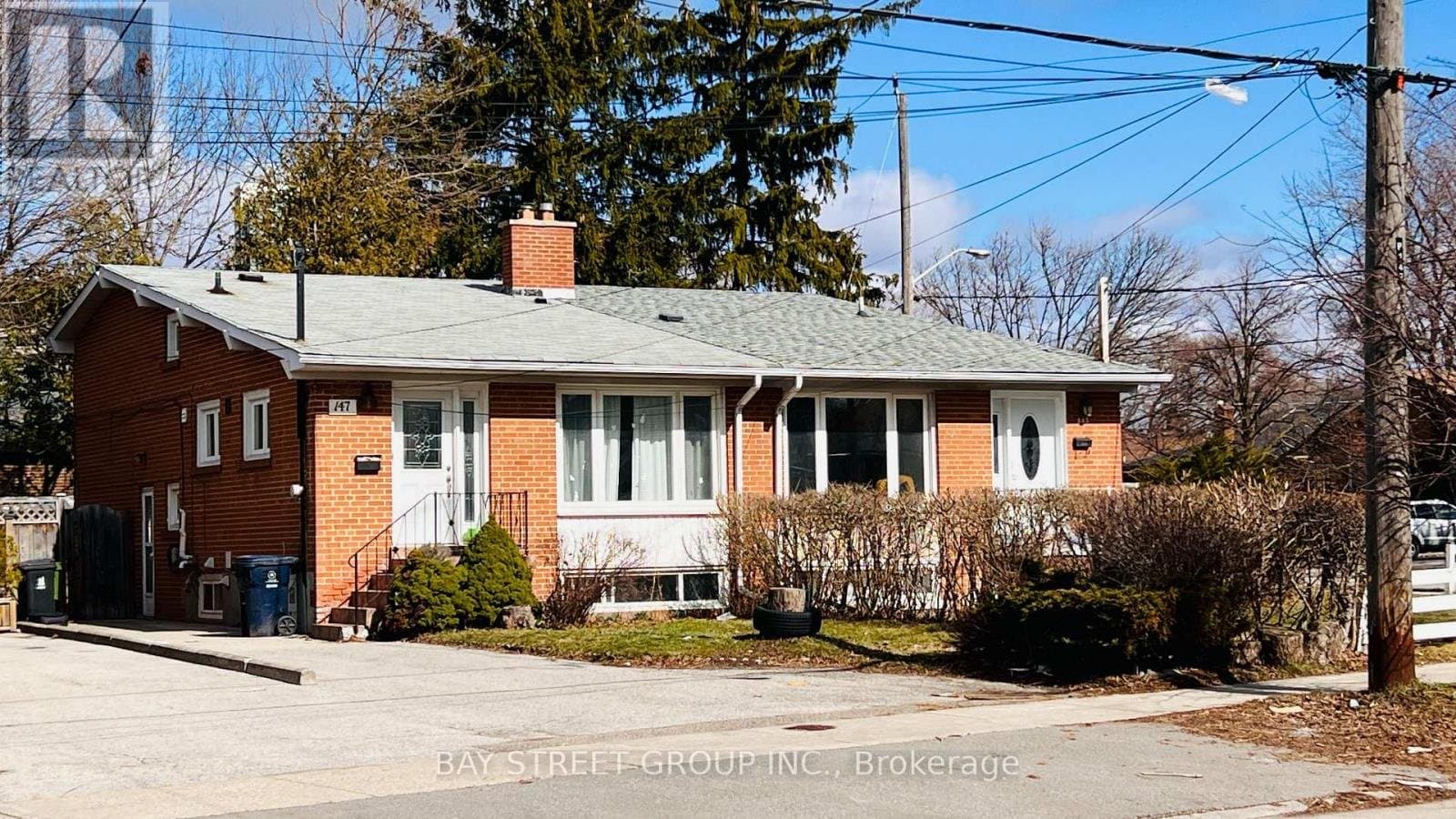 147 Roywood Drive - Photo 1