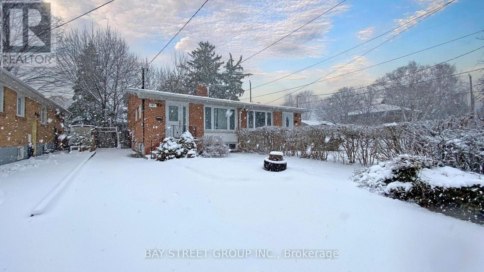 147 Roywood Drive - Photo 4