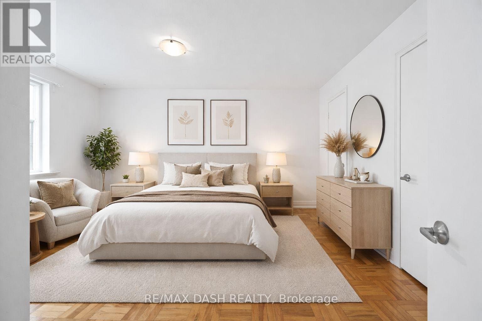 69 Old Mill Terrace - Photo 1