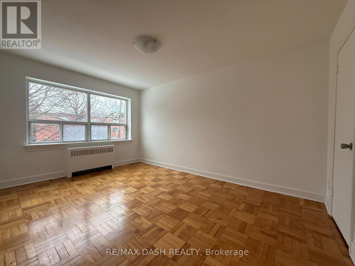 69 Old Mill Terrace - Photo 2