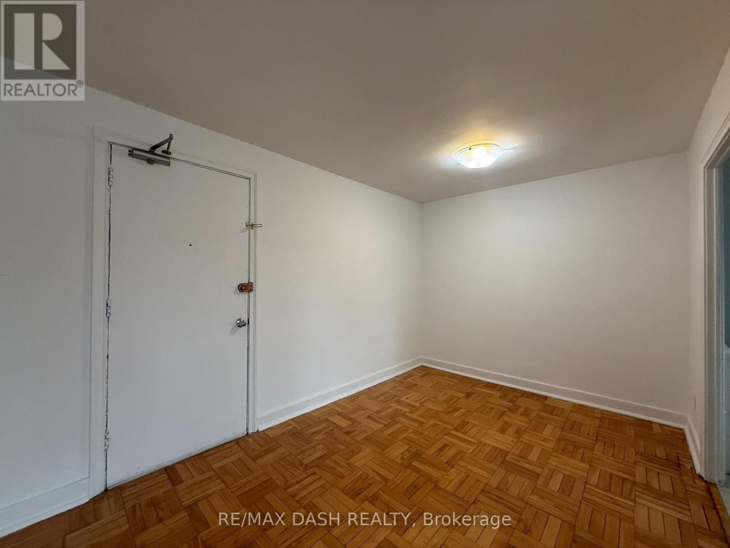69 Old Mill Terrace - Photo 4