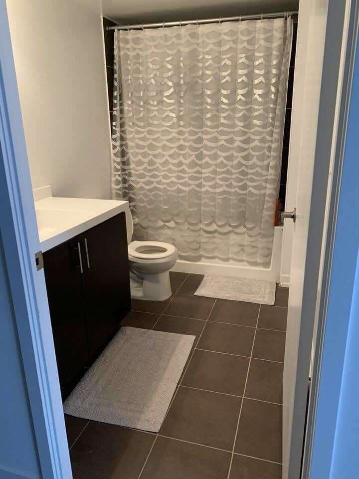 1410 Dupont Street - Photo 4