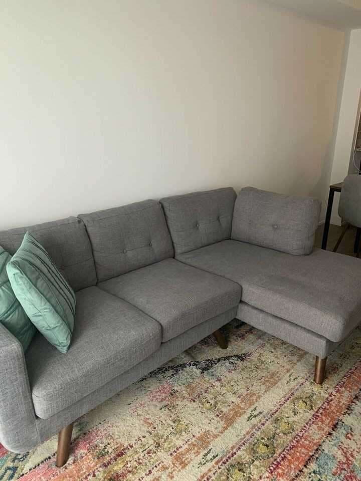 1410 Dupont Street - Photo 3