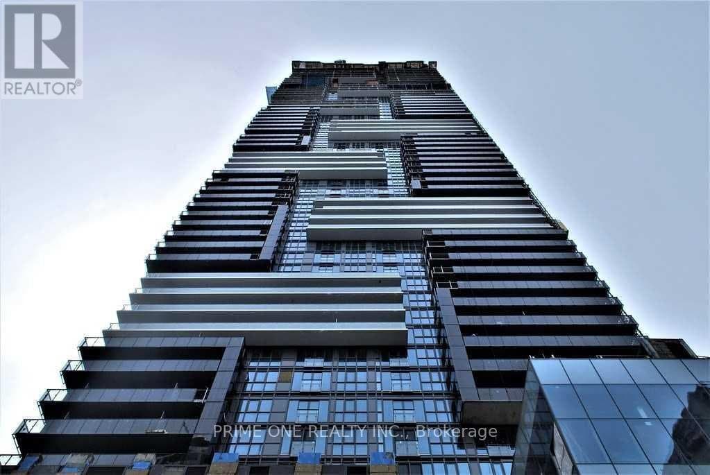 7 Grenville Street