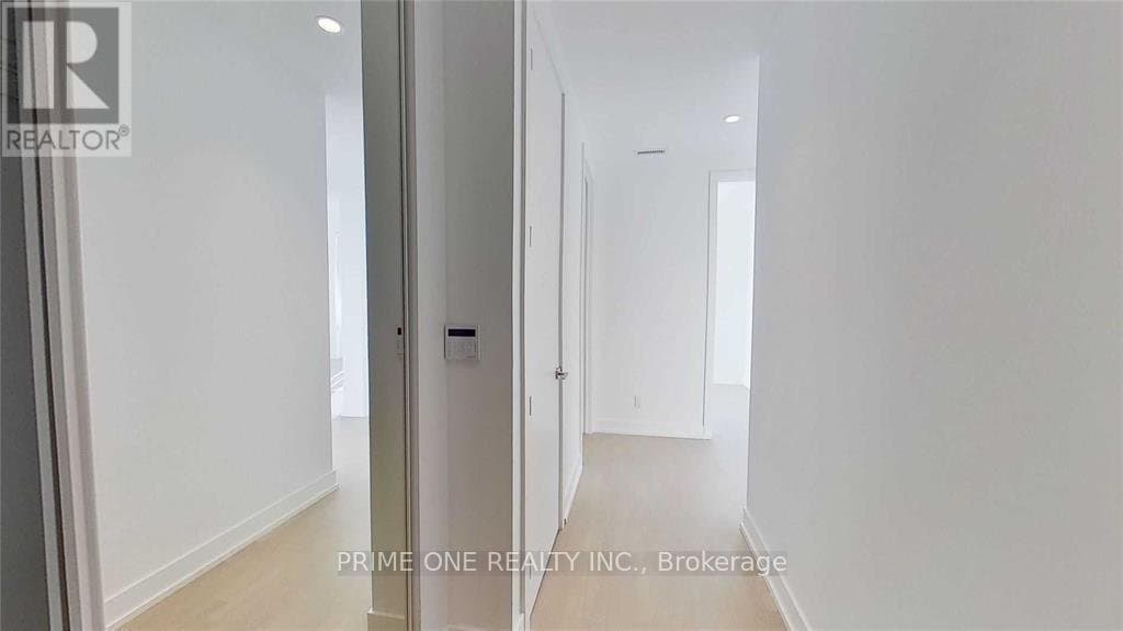7 Grenville Street - Photo 2