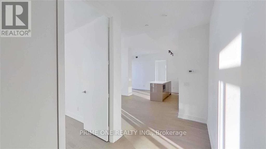 7 Grenville Street - Photo 3