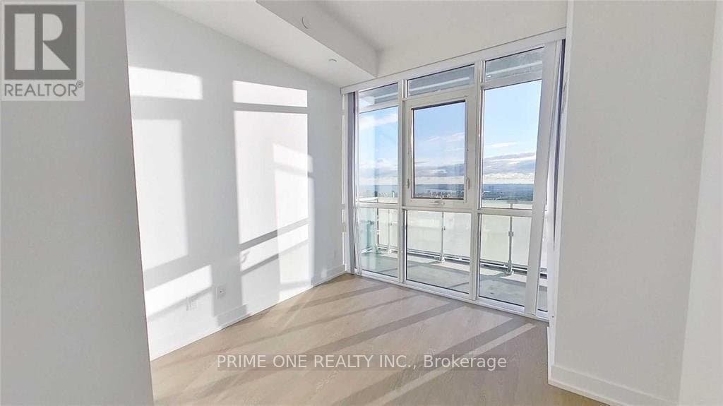 7 Grenville Street - Photo 4