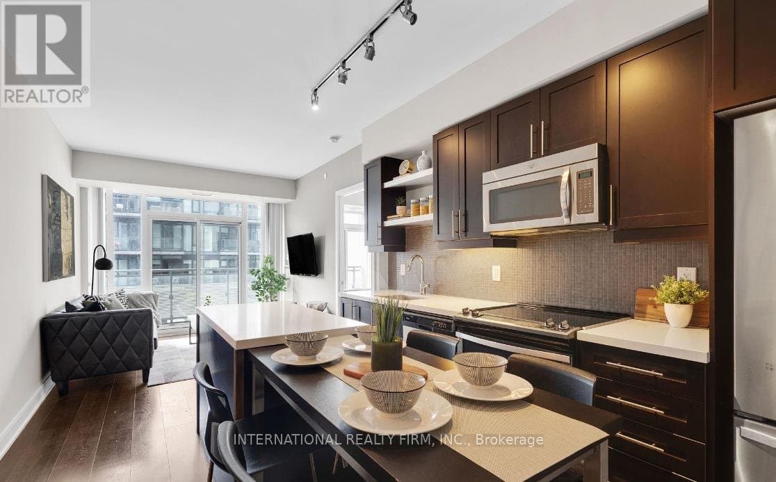 525 Adelaide Street - Photo 1