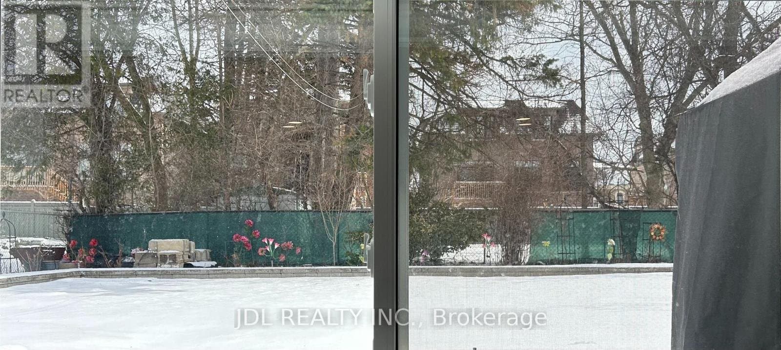 973 Willowdale Ave Avenue - Photo 2