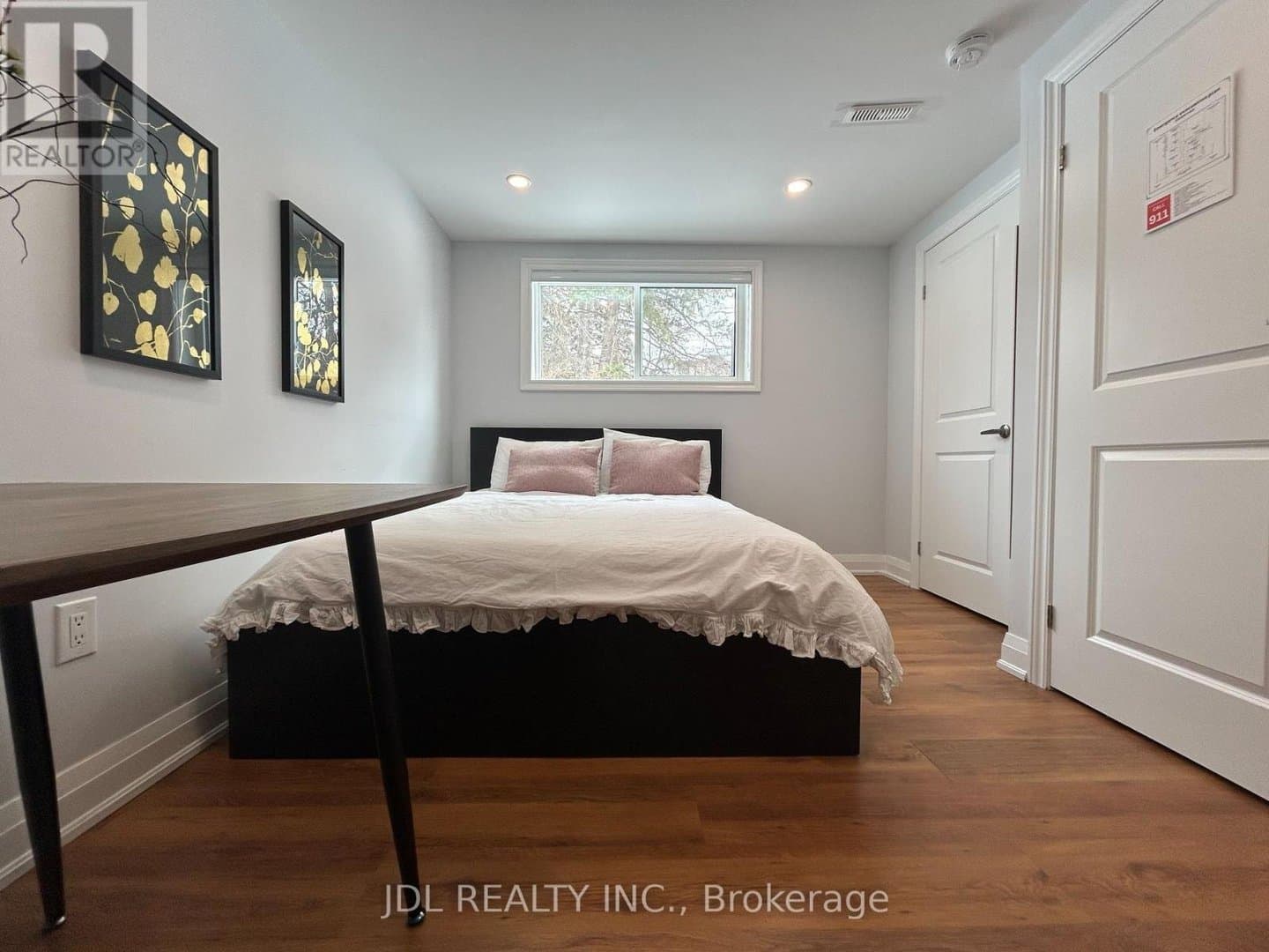 973 Willowdale Ave Avenue - Photo 3