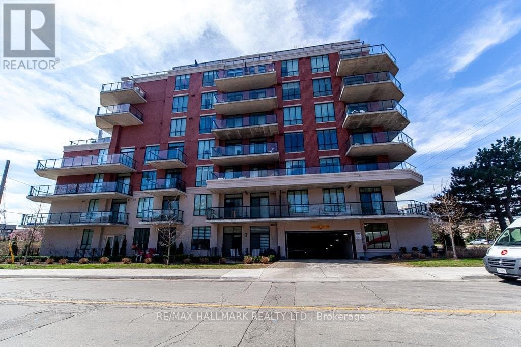 3655 Kingston Road - Photo 2