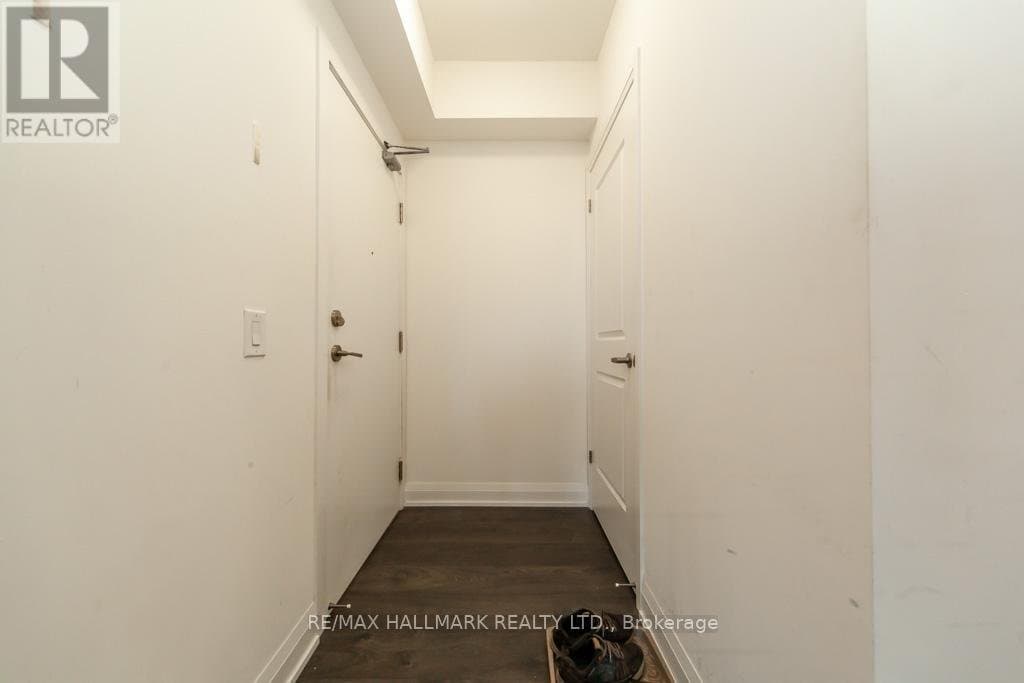 3655 Kingston Road - Photo 3