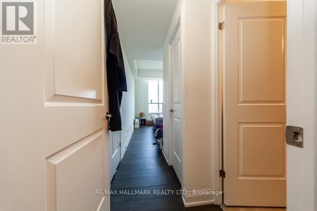 3655 Kingston Road - Photo 4
