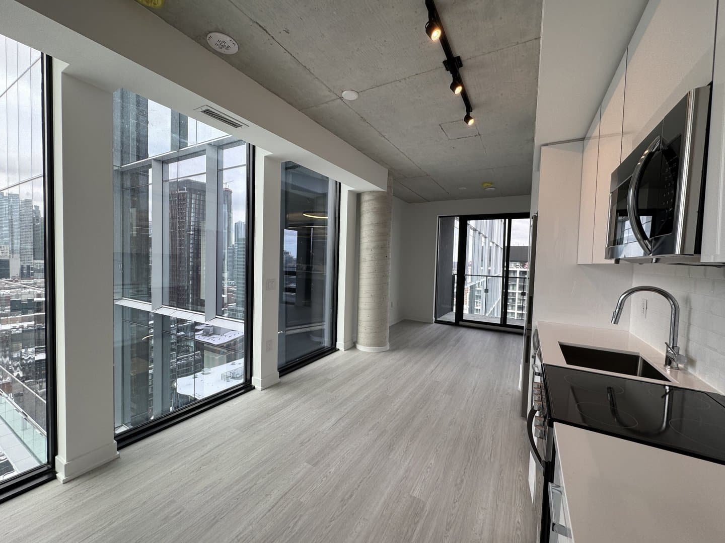 284 King Street East - Photo 3