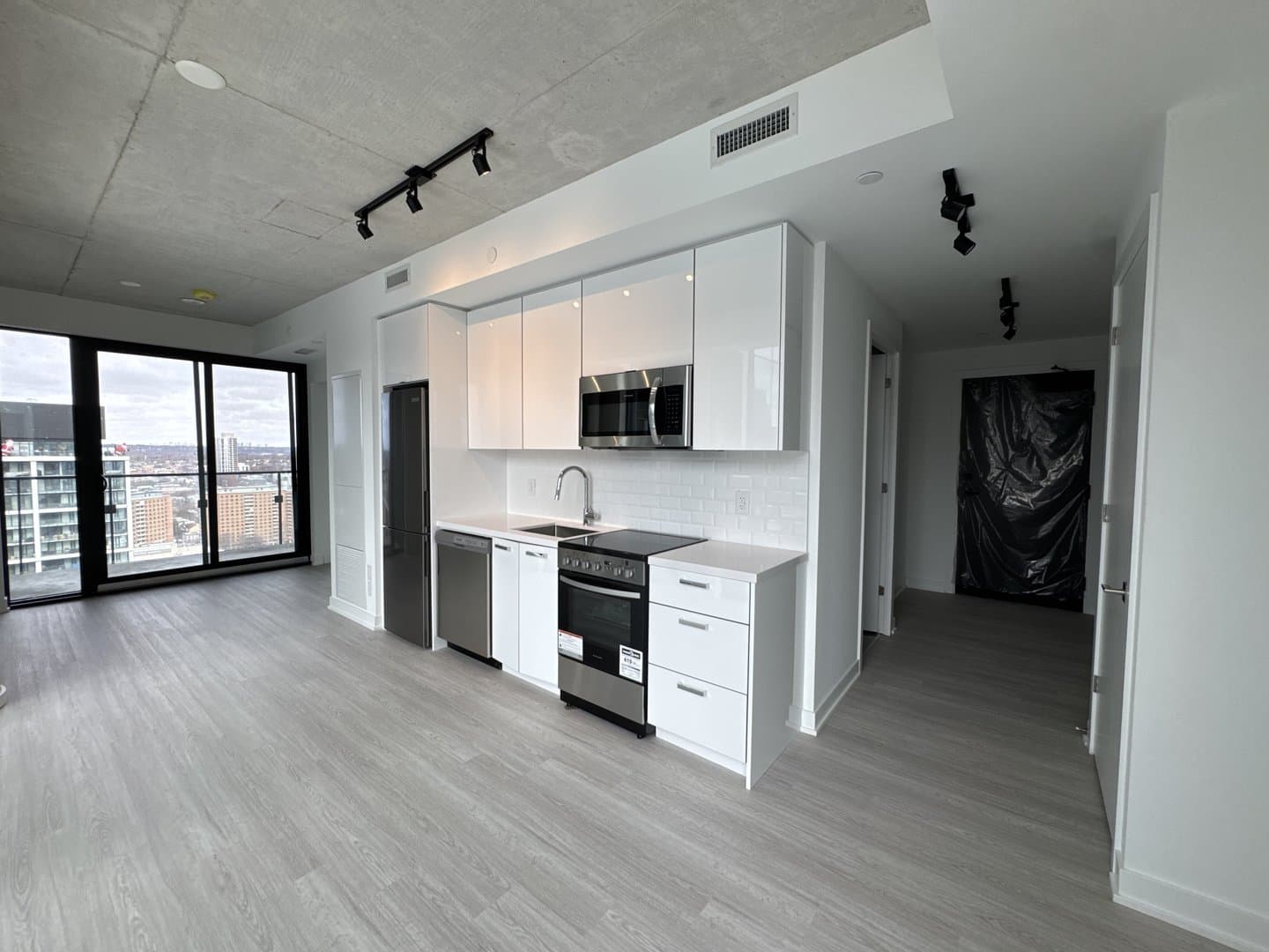 284 King Street East - Photo 4