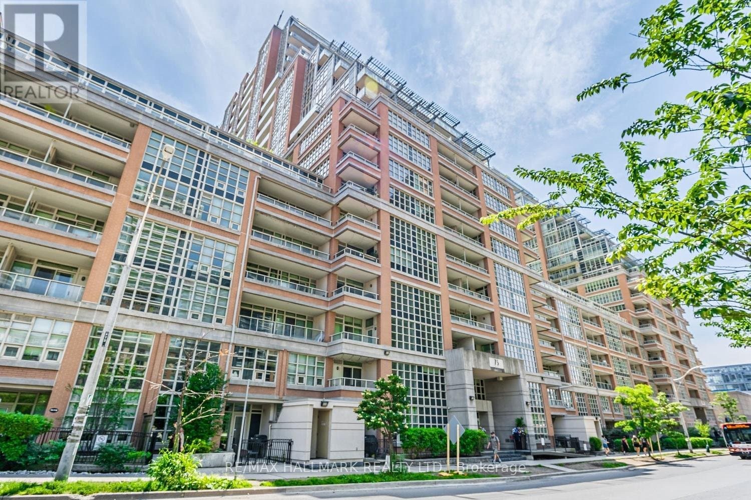 75 East Liberty Street - Photo 1