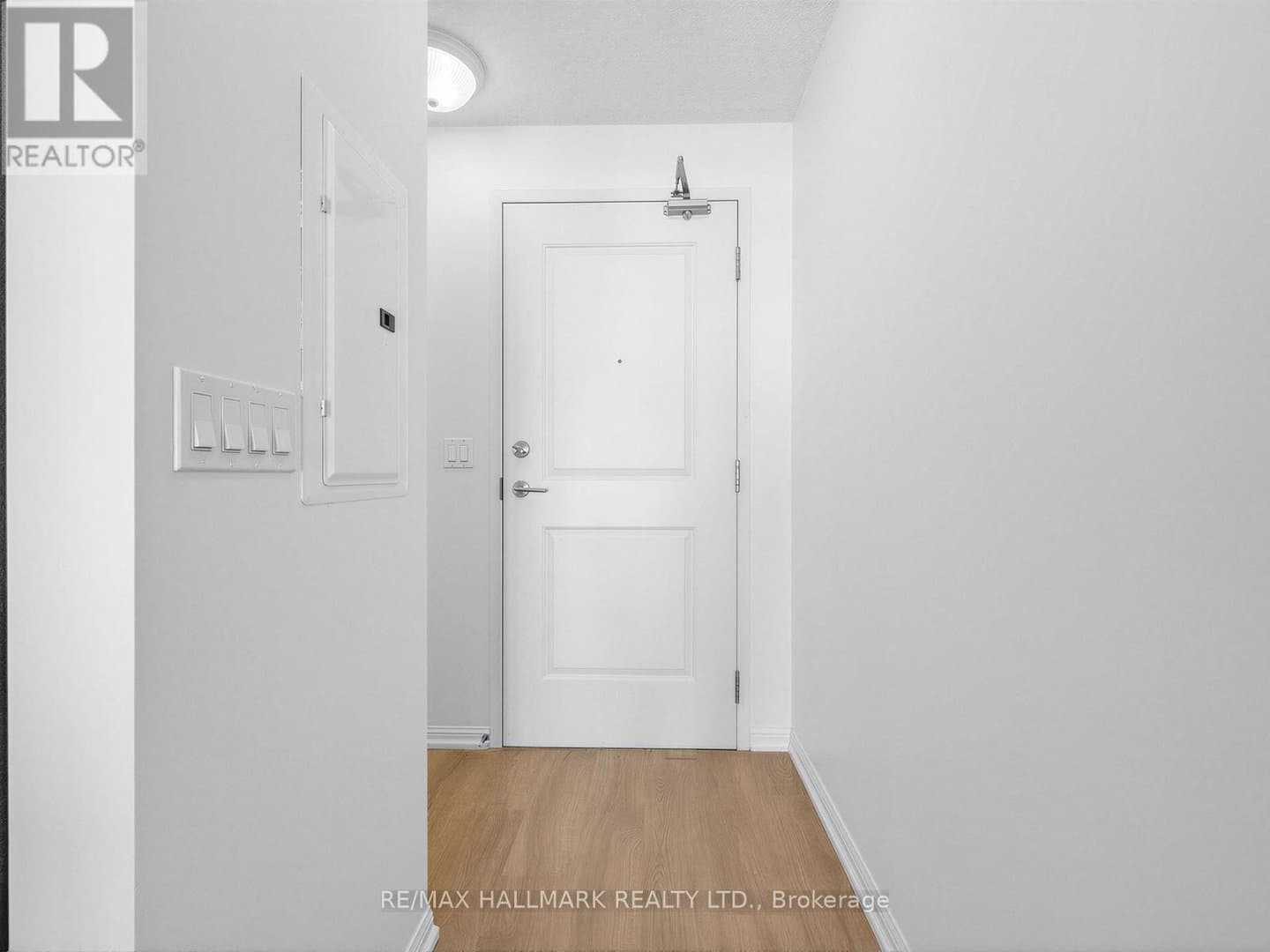 75 East Liberty Street - Photo 3