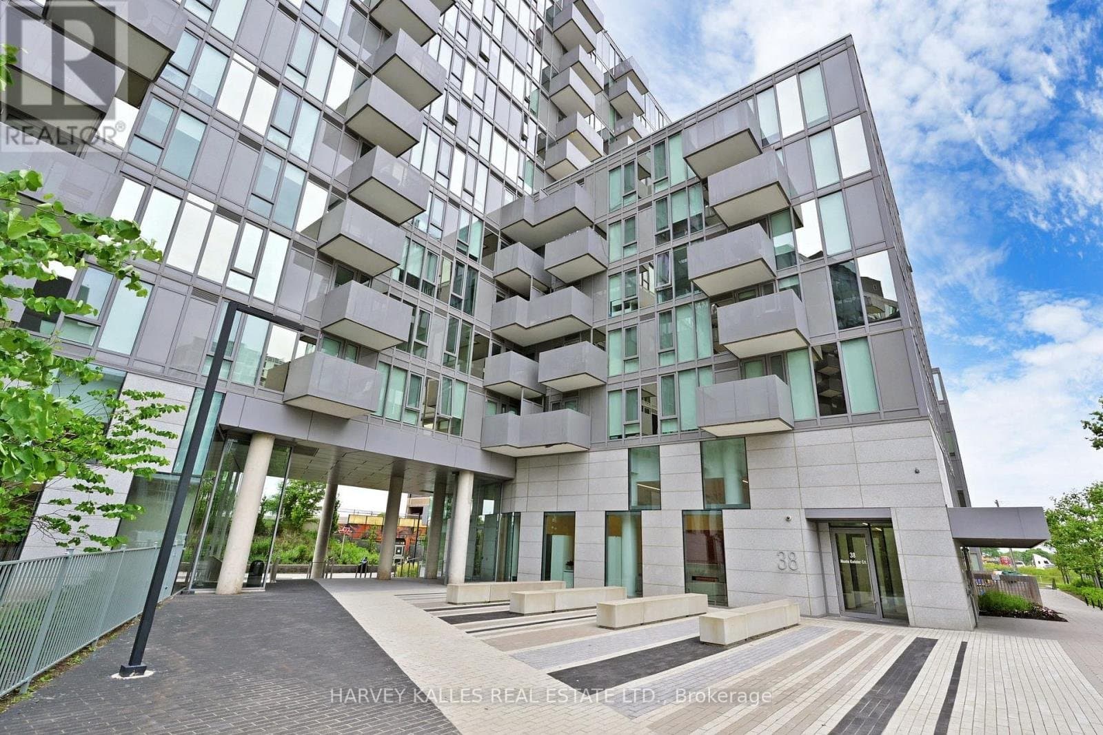 38 Monte Kwinter Court - Photo 4