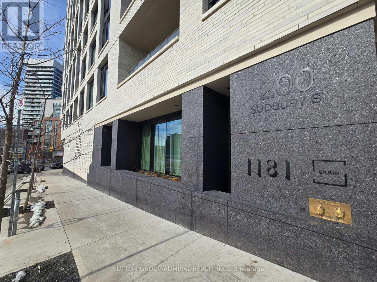 200 Sudbury Street - Photo 2